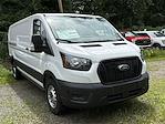 2024 Ford Transit 250 Low Roof AWD Empty Cargo Van for sale #FS1248 - photo 3