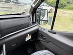 2024 Ford Transit 250 Low Roof AWD Empty Cargo Van for sale #FS1248 - photo 11