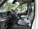 2024 Ford Transit 250 Low Roof AWD Empty Cargo Van for sale #FS1248 - photo 12