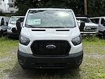 2024 Ford Transit 250 Low Roof AWD Empty Cargo Van for sale #FS1248 - photo 4