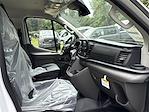2024 Ford Transit 250 Low Roof AWD Empty Cargo Van for sale #FS1248 - photo 22