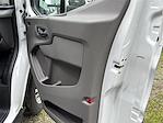 2024 Ford Transit 250 Low Roof AWD Empty Cargo Van for sale #FS1248 - photo 23