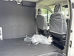 2024 Ford Transit 250 Low Roof AWD Empty Cargo Van for sale #FS1248 - photo 24