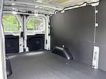 2024 Ford Transit 250 Low Roof AWD Empty Cargo Van for sale #FS1248 - photo 25
