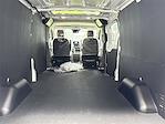 2024 Ford Transit 250 Low Roof AWD Empty Cargo Van for sale #FS1248 - photo 26