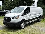 2024 Ford Transit 250 Low Roof AWD Empty Cargo Van for sale #FS1248 - photo 1