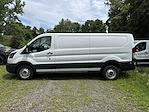 2024 Ford Transit 250 Low Roof AWD Empty Cargo Van for sale #FS1248 - photo 5