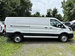 2024 Ford Transit 250 Low Roof AWD Empty Cargo Van for sale #FS1248 - photo 6