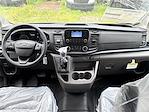2024 Ford Transit 250 Low Roof AWD Empty Cargo Van for sale #FS1248 - photo 7