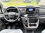 2024 Ford Transit 250 Low Roof AWD Empty Cargo Van for sale #FS1248 - photo 8