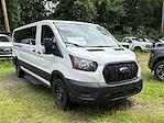 2024 Ford Transit 350 Low Roof RWD Passenger Van for sale #FS1252 - photo 1