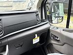 2024 Ford Transit 350 Low Roof RWD Passenger Van for sale #FS1252 - photo 12