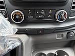 2024 Ford Transit 350 Low Roof RWD Passenger Van for sale #FS1252 - photo 16