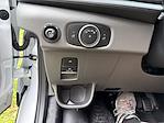 2024 Ford Transit 350 Low Roof RWD Passenger Van for sale #FS1252 - photo 19