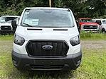 2024 Ford Transit 350 Low Roof RWD Passenger Van for sale #FS1252 - photo 3