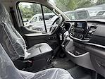 2024 Ford Transit 350 Low Roof RWD Passenger Van for sale #FS1252 - photo 22