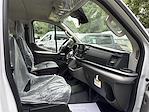 2024 Ford Transit 350 Low Roof RWD Passenger Van for sale #FS1252 - photo 23