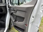 2024 Ford Transit 350 Low Roof RWD Passenger Van for sale #FS1252 - photo 24