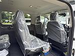 2024 Ford Transit 350 Low Roof RWD Passenger Van for sale #FS1252 - photo 25