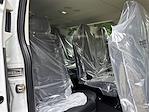 2024 Ford Transit 350 Low Roof RWD Passenger Van for sale #FS1252 - photo 26