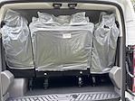 2024 Ford Transit 350 Low Roof RWD Passenger Van for sale #FS1252 - photo 27