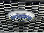 2024 Ford Transit 350 Low Roof RWD Passenger Van for sale #FS1252 - photo 28