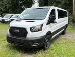 2024 Ford Transit 350 Low Roof RWD Passenger Van for sale #FS1252 - photo 4