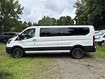 2024 Ford Transit 350 Low Roof RWD Passenger Van for sale #FS1252 - photo 5