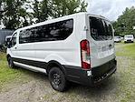 2024 Ford Transit 350 Low Roof RWD Passenger Van for sale #FS1252 - photo 6