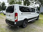 2024 Ford Transit 350 Low Roof RWD Passenger Van for sale #FS1252 - photo 2