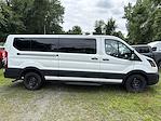 2024 Ford Transit 350 Low Roof RWD Passenger Van for sale #FS1252 - photo 7