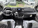 2024 Ford Transit 350 Low Roof RWD Passenger Van for sale #FS1252 - photo 8