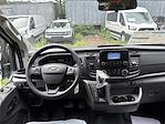 2024 Ford Transit 350 Low Roof RWD Passenger Van for sale #FS1252 - photo 9