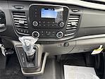 2024 Ford Transit 250 Medium Roof RWD Empty Cargo Van for sale #FS1253 - photo 11