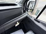 2024 Ford Transit 250 Medium Roof RWD Empty Cargo Van for sale #FS1253 - photo 12