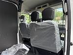 2024 Ford Transit 250 Medium Roof RWD Empty Cargo Van for sale #FS1253 - photo 13