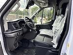 2024 Ford Transit 250 Medium Roof RWD Empty Cargo Van for sale #FS1253 - photo 14