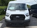 2024 Ford Transit 250 Medium Roof RWD Empty Cargo Van for sale #FS1253 - photo 3