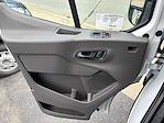 2024 Ford Transit 250 Medium Roof RWD Empty Cargo Van for sale #FS1253 - photo 20