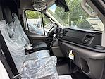 2024 Ford Transit 250 Medium Roof RWD Empty Cargo Van for sale #FS1253 - photo 23