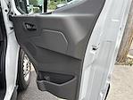 2024 Ford Transit 250 Medium Roof RWD Empty Cargo Van for sale #FS1253 - photo 24