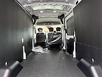 2024 Ford Transit 250 Medium Roof RWD Empty Cargo Van for sale #FS1253 - photo 25
