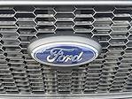 2024 Ford Transit 250 Medium Roof RWD Empty Cargo Van for sale #FS1253 - photo 27