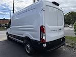 2024 Ford Transit 250 Medium Roof RWD Empty Cargo Van for sale #FS1253 - photo 5