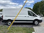 2024 Ford Transit 250 Medium Roof RWD Empty Cargo Van for sale #FS1253 - photo 6