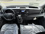 2024 Ford Transit 250 Medium Roof RWD Empty Cargo Van for sale #FS1253 - photo 8