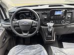 2024 Ford Transit 250 Medium Roof RWD Empty Cargo Van for sale #FS1253 - photo 9