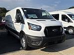 2024 Ford Transit 250 Low Roof AWD Empty Cargo Van for sale #FS1259 - photo 1