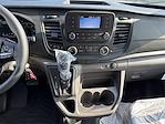 2024 Ford Transit 250 Low Roof AWD Empty Cargo Van for sale #FS1259 - photo 10