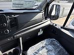2024 Ford Transit 250 Low Roof AWD Empty Cargo Van for sale #FS1259 - photo 11